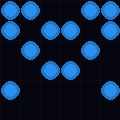 103.76.202.206