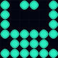 103.76.202.208