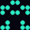 103.76.202.209