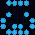 103.76.202.21