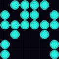 103.76.202.213