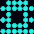 103.76.202.218