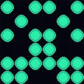 103.76.202.22