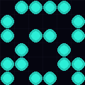103.76.202.220