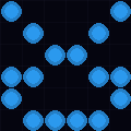 103.76.202.223