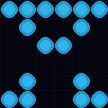 103.76.202.224