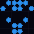 103.76.202.225