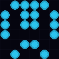 103.76.202.226