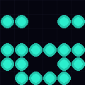 103.76.202.227