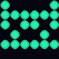 103.76.202.229