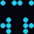 103.76.202.23