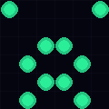 103.76.202.232