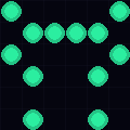 103.76.202.233