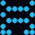 103.76.202.234