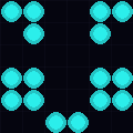 103.76.202.235