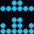 103.76.202.238