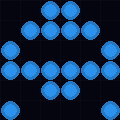 103.76.202.239