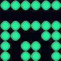 103.76.202.24