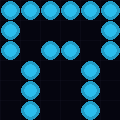 103.76.202.240