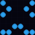 103.76.202.241