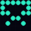 103.76.202.242