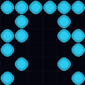 103.76.202.243