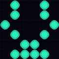 103.76.202.244