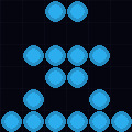 103.76.202.245