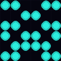 103.76.202.246
