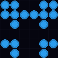 103.76.202.25