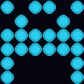 103.76.202.250