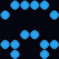 103.76.202.251
