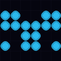103.76.202.252