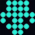103.76.202.253