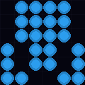 103.76.202.28