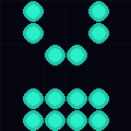 103.76.202.29