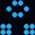103.76.202.30