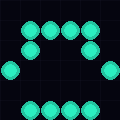 103.76.202.31