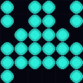 103.76.202.33