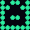 103.76.202.38