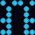 103.76.202.4