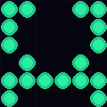 103.76.202.40