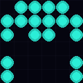 103.76.202.42