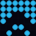 103.76.202.43