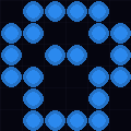 103.76.202.44