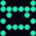 103.76.202.45