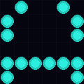 103.76.202.46