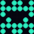 103.76.202.47