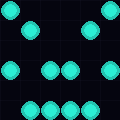 103.76.202.48
