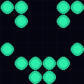 103.76.202.5